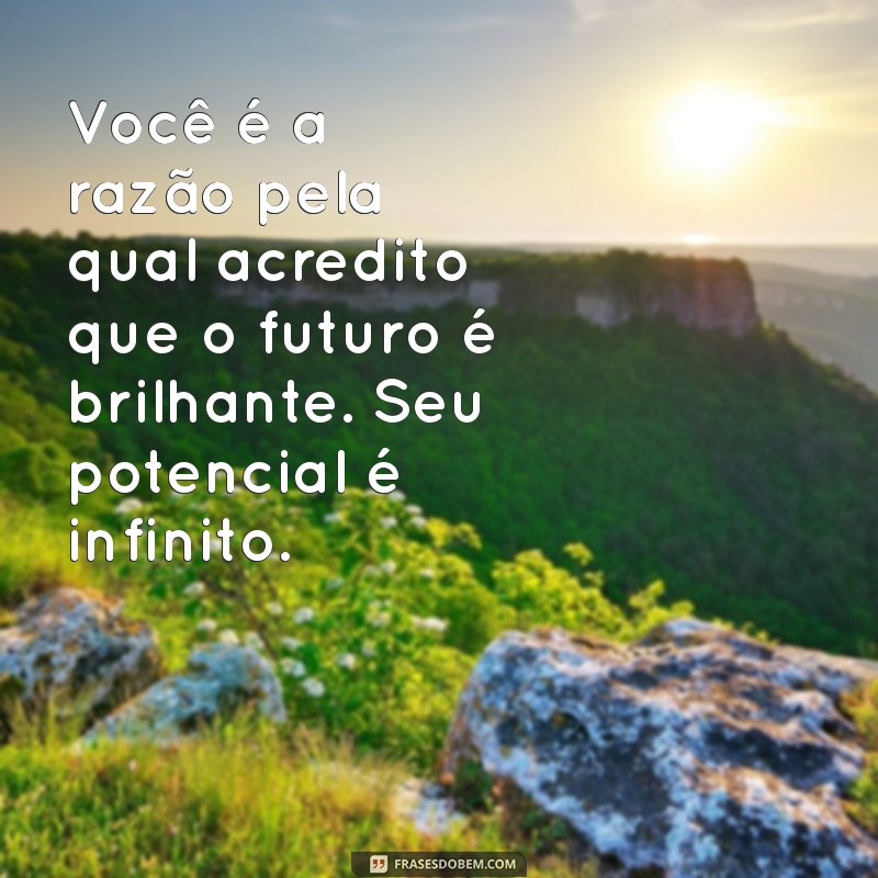 Frases Emocionantes para Inspirar e Acarinhar Seu Irmão Mais Novo 