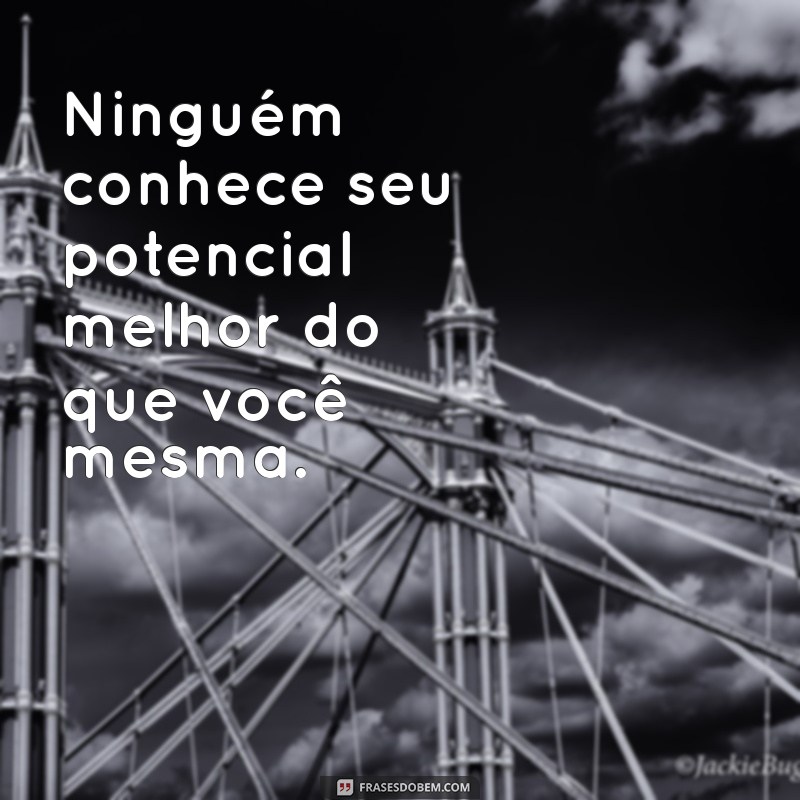 Como Ser a Sua Maior Fã: Celebrando a Sua Evolução Pessoal 