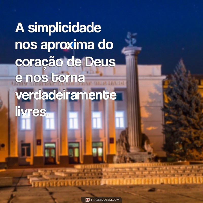 Frases Inspiradoras de Santa Teresinha do Menino Jesus para Refletir e Motivar 