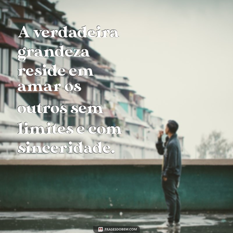 Frases Inspiradoras de Santa Teresinha do Menino Jesus para Refletir e Motivar 