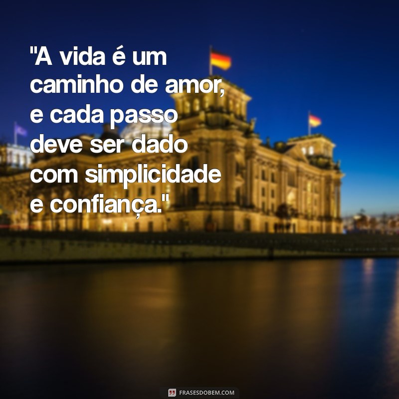 frases de santa teresinha do menino jesus 