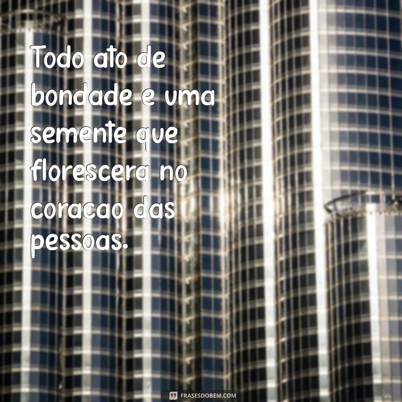 Frases Inspiradoras de Santa Teresinha do Menino Jesus para Refletir e Motivar 