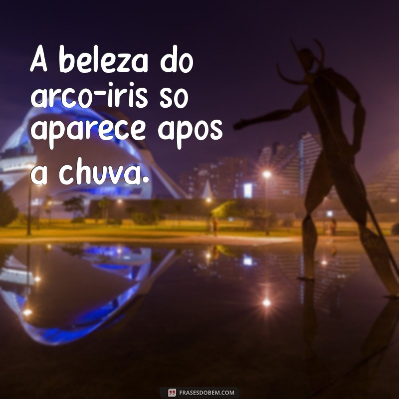 Frases Inspiradoras sobre Altos e Baixos da Vida: Reflexões e Motivação 