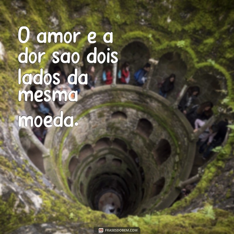 Frases Inspiradoras sobre Altos e Baixos da Vida: Reflexões e Motivação 