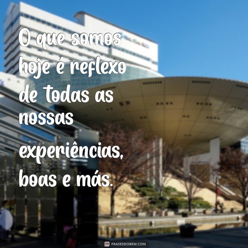 Frases Inspiradoras sobre Altos e Baixos da Vida: Reflexões e Motivação 