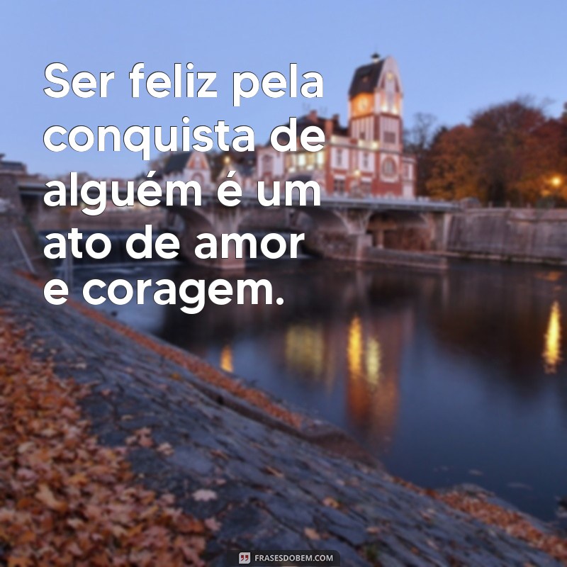 Frases de Inveja: Reflexões e Mensagens para Entender Esse Sentimento 