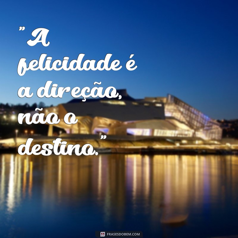 frases bonitas para fotos feliz 