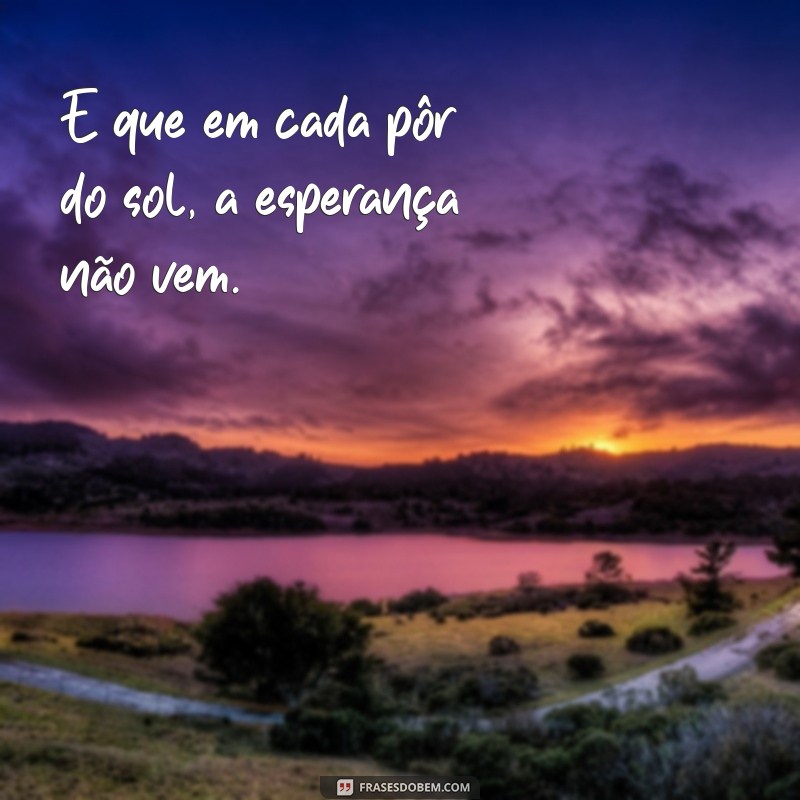 Poemas Românticos para uma Boa Tarde: Inspire-se com Palavras de Amor 