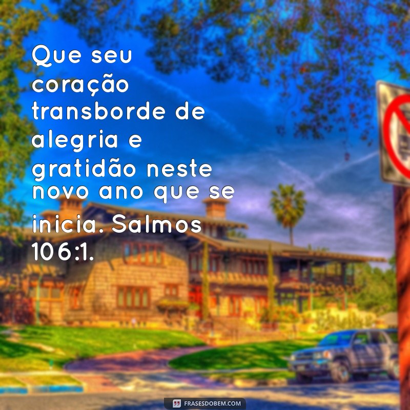 Mensagens de Aniversário Bíblicas: Inspirações e Versículos para Celebrar a Vida 