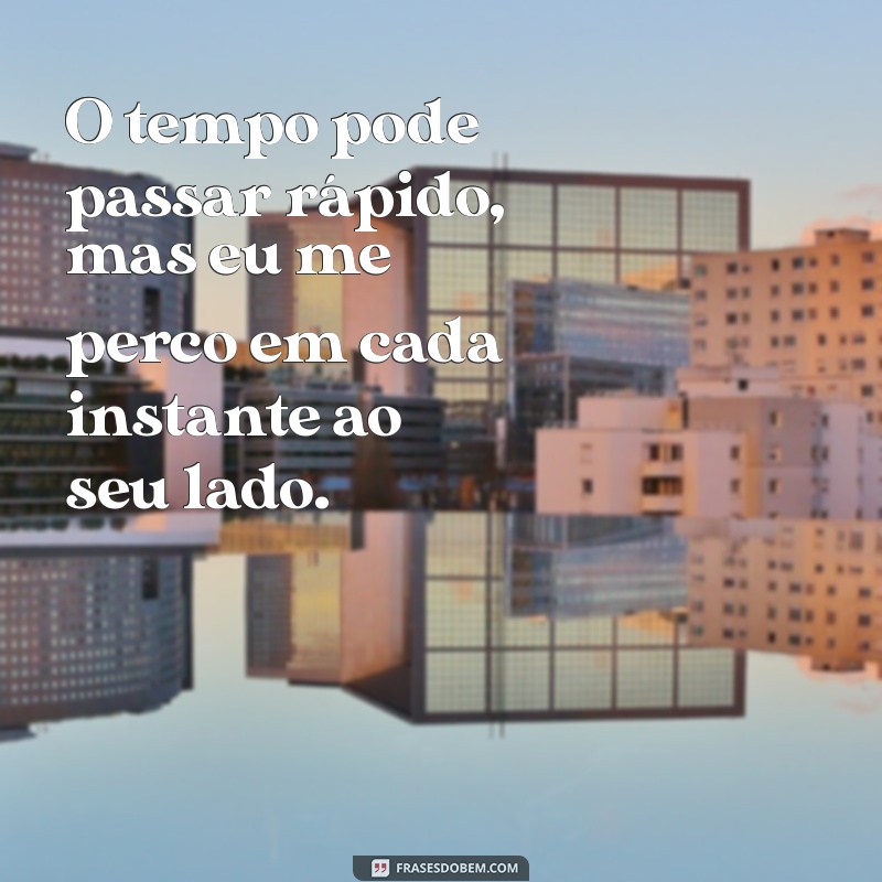 Frases Indiretas para Declarar seu Amor de Forma Apaixonada 