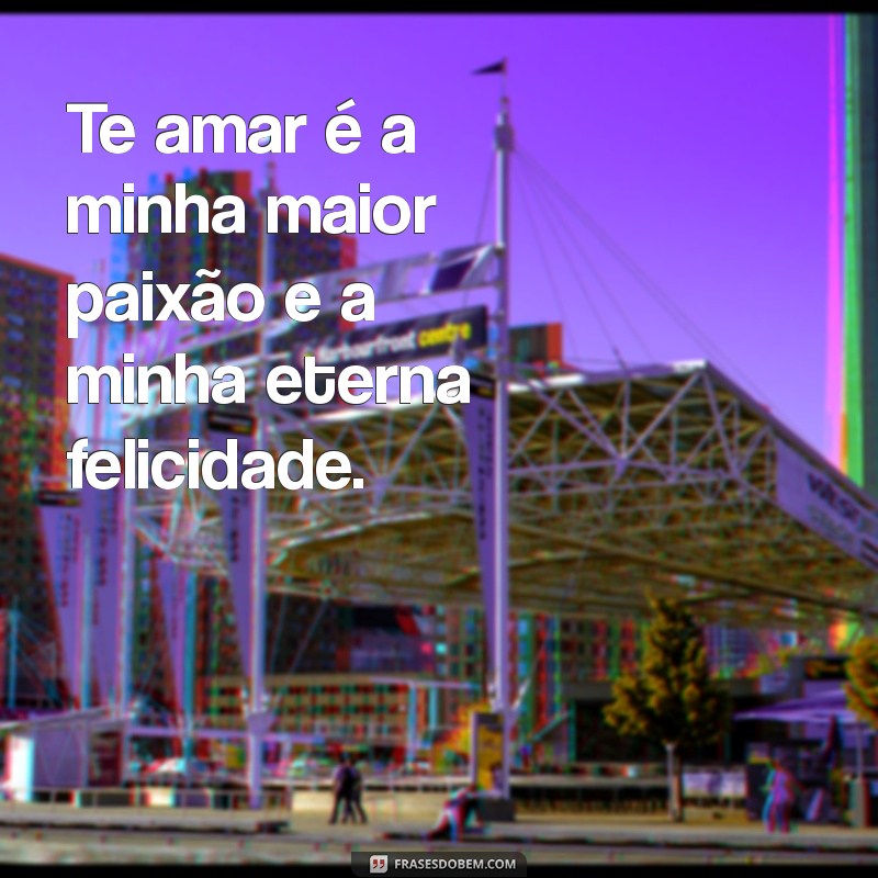 Frases Apaixonadas para Encantar sua Esposa: Declare seu Amor com Palavras 