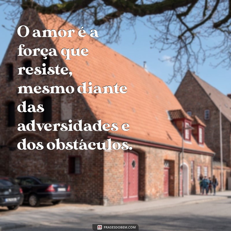 Descubra o Verdadeiro Significado do Amor: Uma Jornada Emocional 