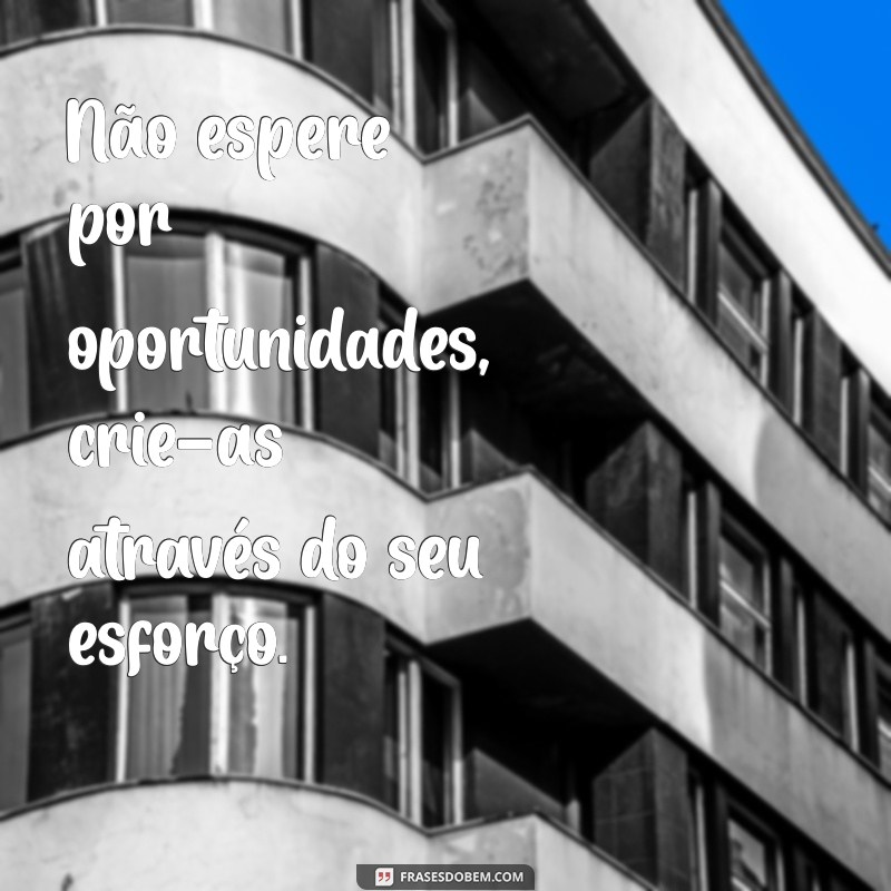 Frases Inspiradoras para Potencializar seu Treino na Academia 