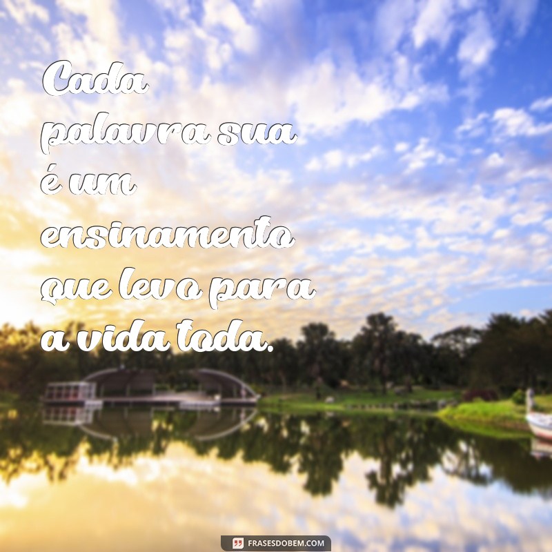 Frases Emocionantes para Celebrar o Dia dos Pais 