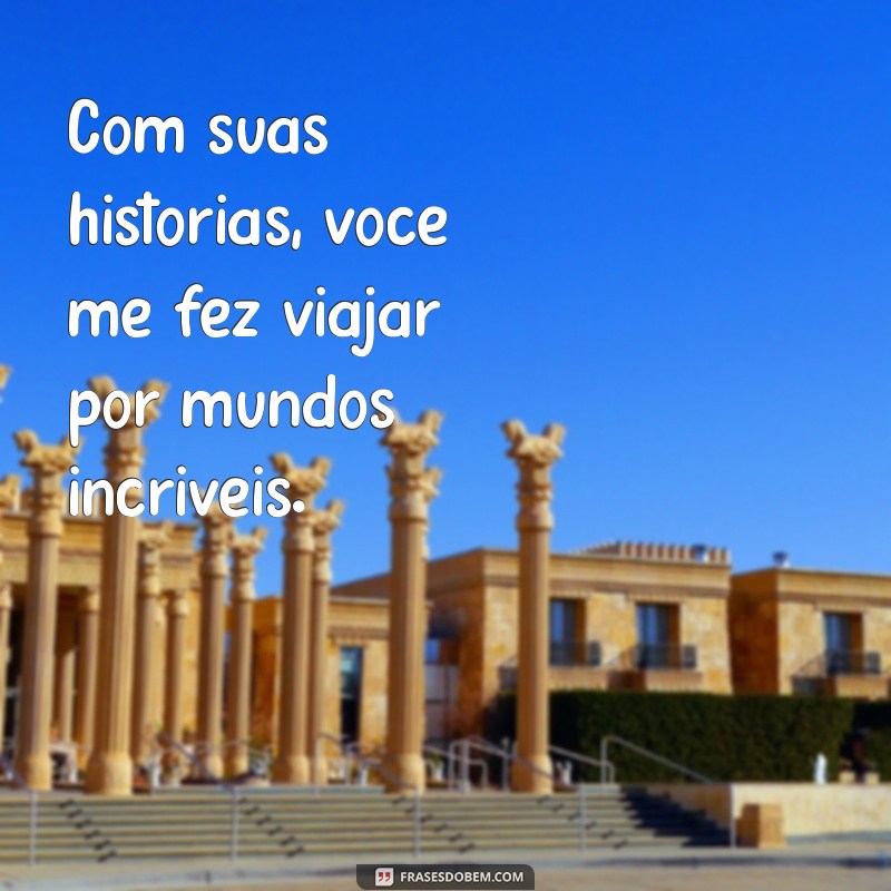 Frases Emocionantes para Celebrar o Dia dos Pais 