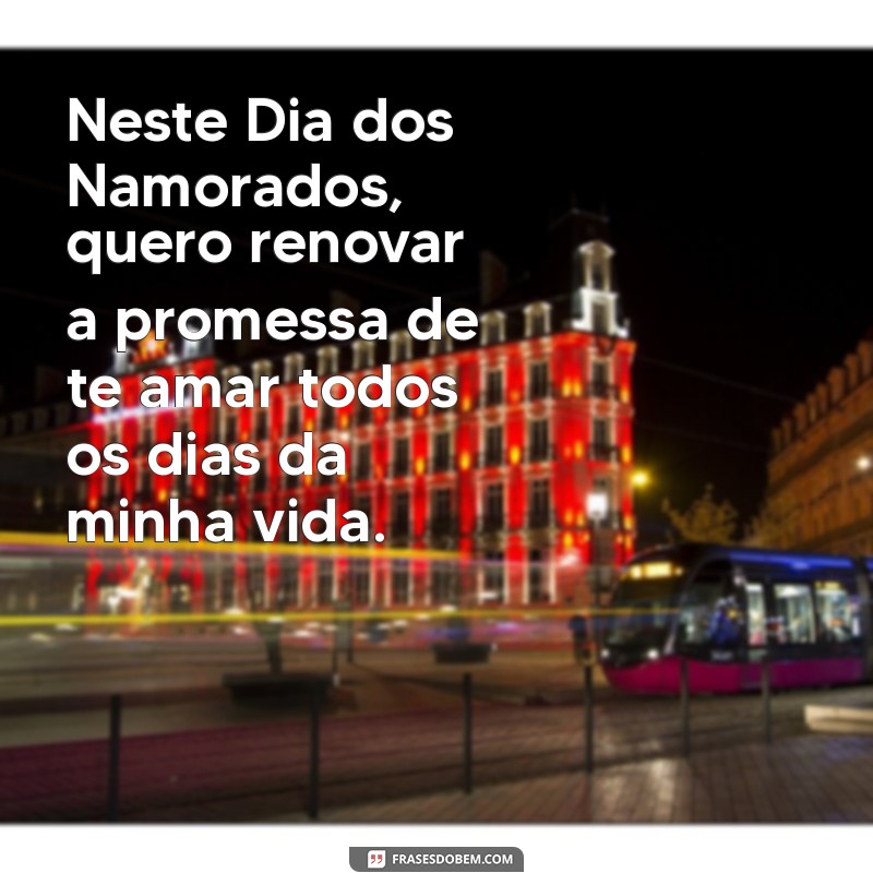 MSN e o Dia dos Namorados: Reviva as Mensagens Românticas que Marcaram Época 