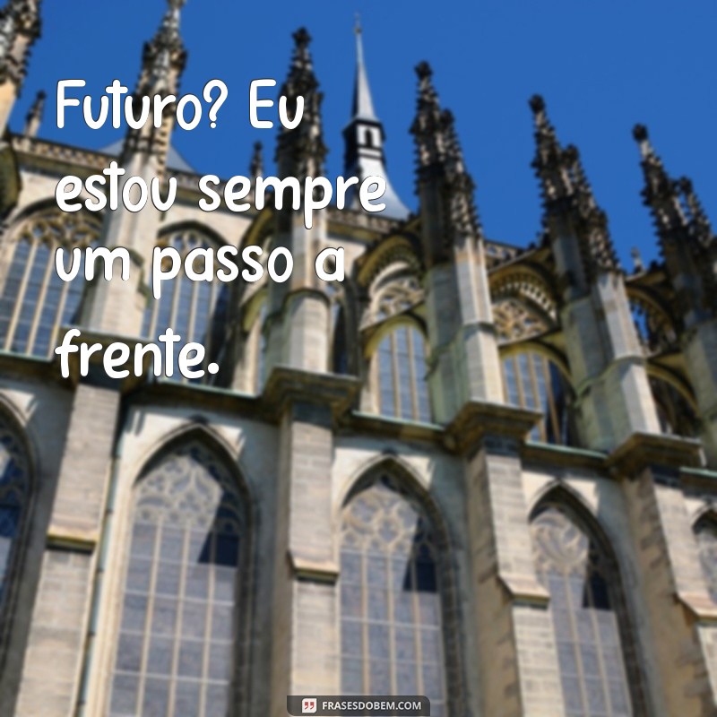 Frases Inspiradoras para Aquarianos: Reflexões e Sabedoria do Signo de Aquário 