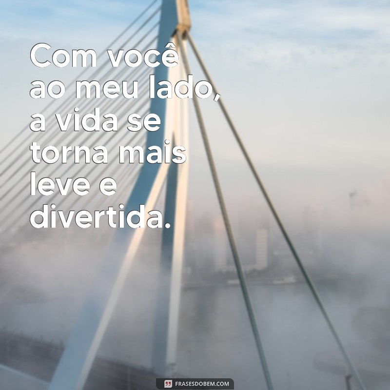 10 Maneiras de Dizer Você é Minha Melhor Amiga com Frases Inspiradoras 