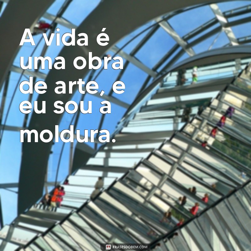 As Melhores Frases para Acompanhar Suas Fotos nas Redes Sociais 