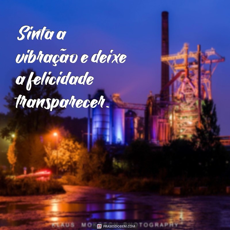 As Melhores Frases para Acompanhar Suas Fotos nas Redes Sociais 