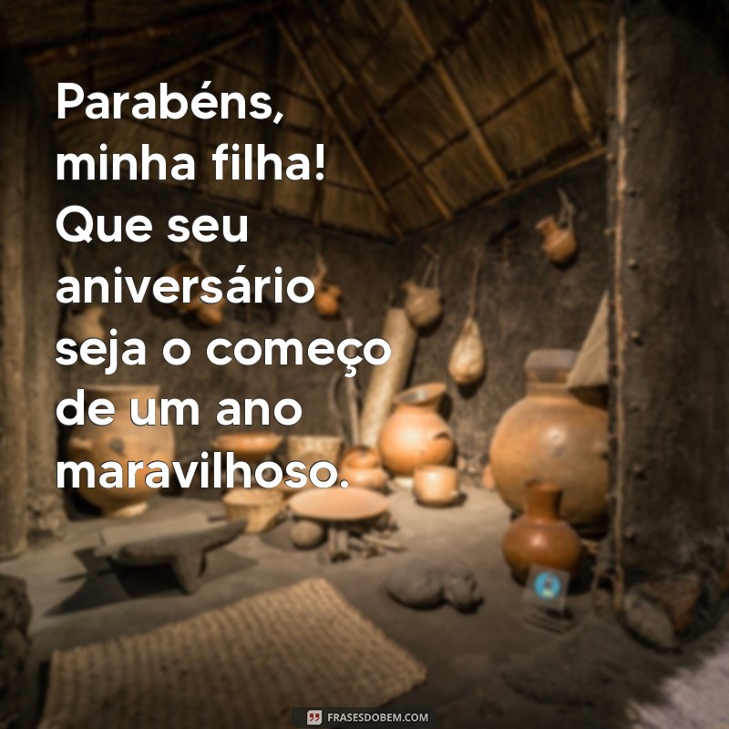 Como Planejar o Aniversário Perfeito para Sua Filha: Dicas e Ideias Incríveis 