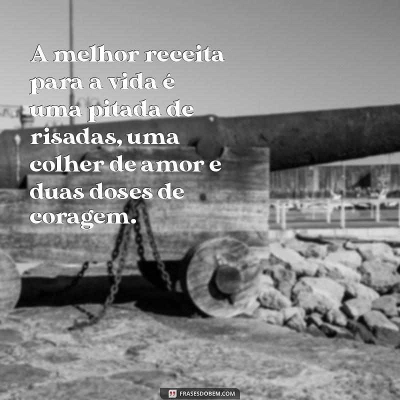 As Melhores Frases de Tio: Sabedoria e Humor para Compartilhar 