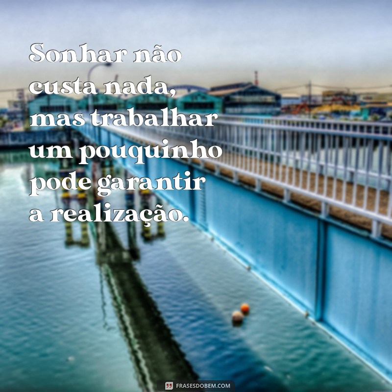 As Melhores Frases de Tio: Sabedoria e Humor para Compartilhar 