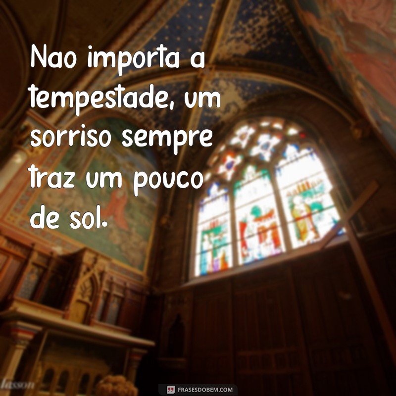 Frases Tumblr Inspiradoras para Sorrir e Espalhar Alegria 