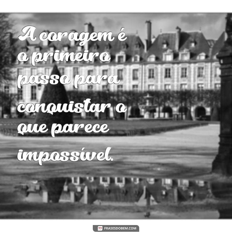 Frases Excitantes: Inspire-se com Palavras que Aumentam a Paixão 