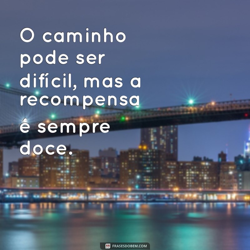 Frases Excitantes: Inspire-se com Palavras que Aumentam a Paixão 