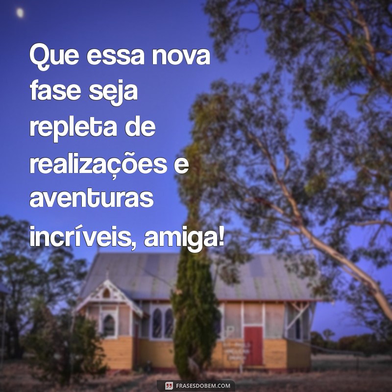 Frases Inspiradoras de Formatura para Celebrar a Amizade 