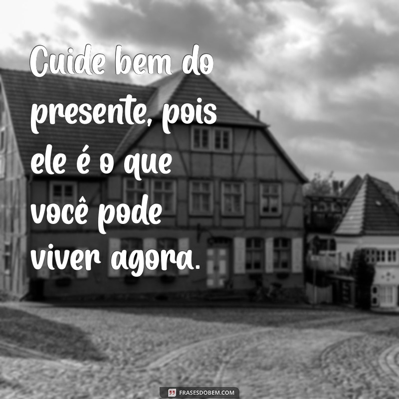 Frases Inspiradoras para Cuidar de Si Mesmo: Dicas de Autoestima e Bem-Estar 