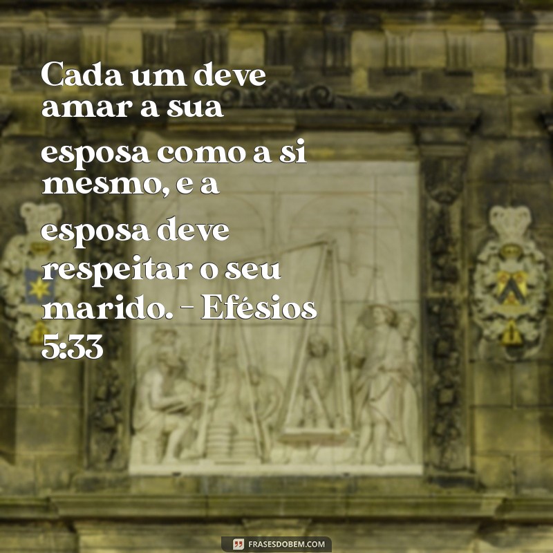 Versículos da Bíblia sobre Amor para Casais: Fortaleça Seu Relacionamento 