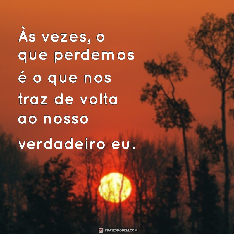 Frases Inspiradoras sobre o Ciclo da Vida: Reflexões do Mundo que Dá Voltas 