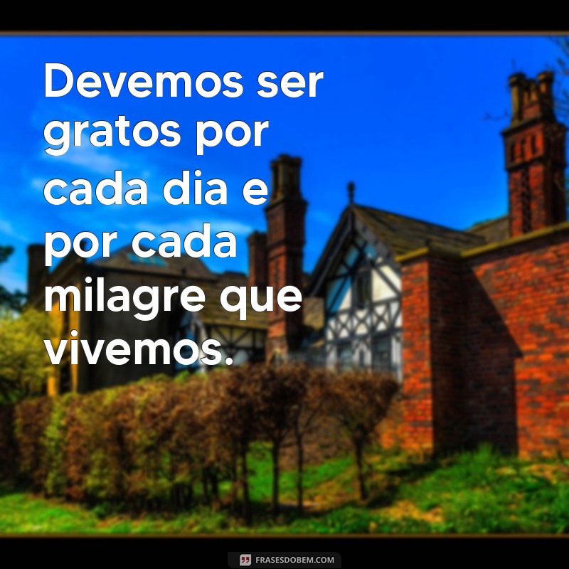 Salmo 68:19: A Mensagem de Esperança e Fortalecimento Espiritual 