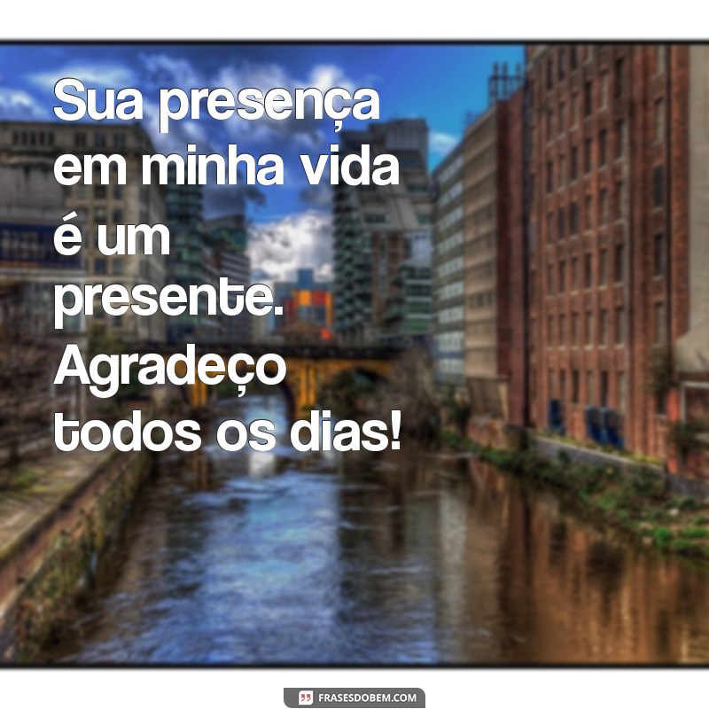 As Melhores Mensagens de Agradecimento para Expressar Sua Gratidão 