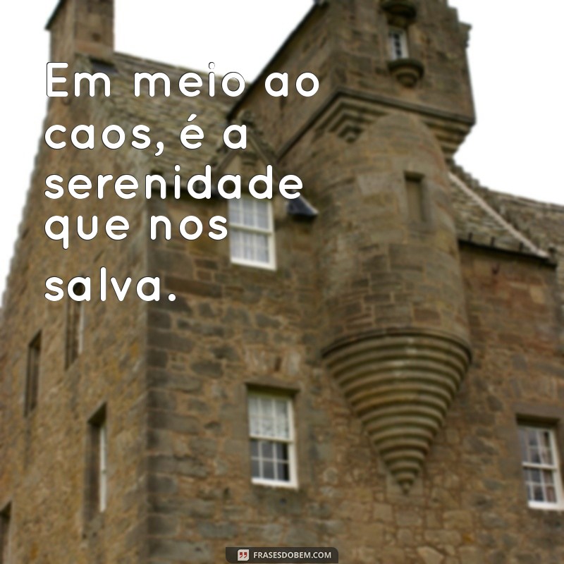 Frases Inspiradoras para Superar Tempos Difíceis 