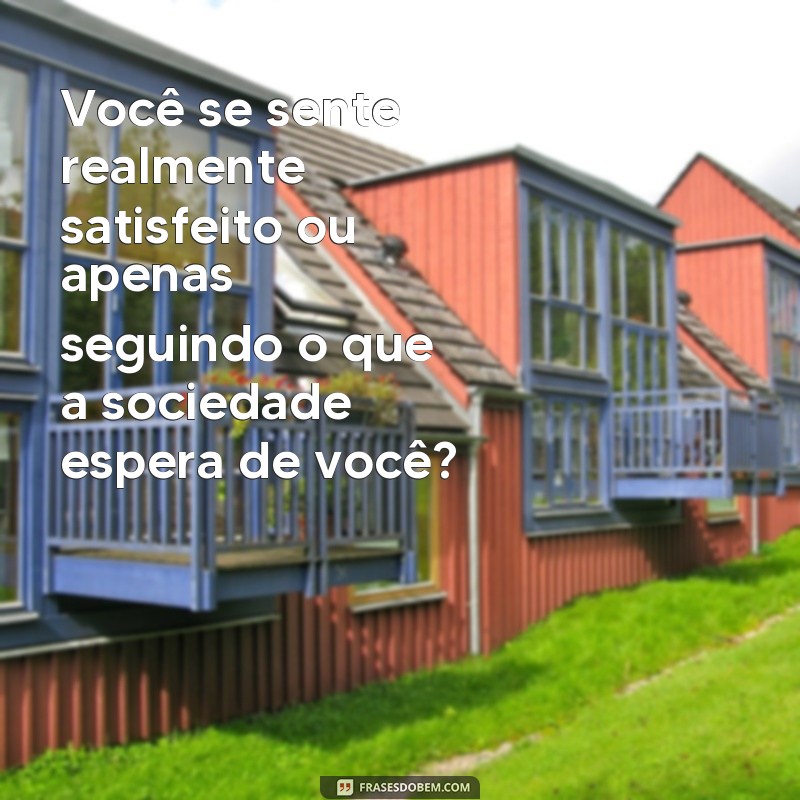 Descubra as melhores frases para conquistar a mente de um homem 