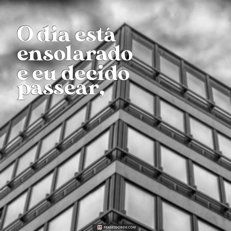 10 Poesias Engraçadas que Vão Fazer Você Rir Alto!