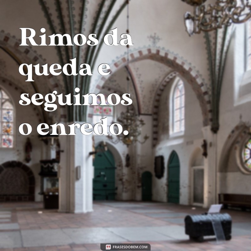 10 Poesias Engraçadas que Vão Fazer Você Rir Alto!