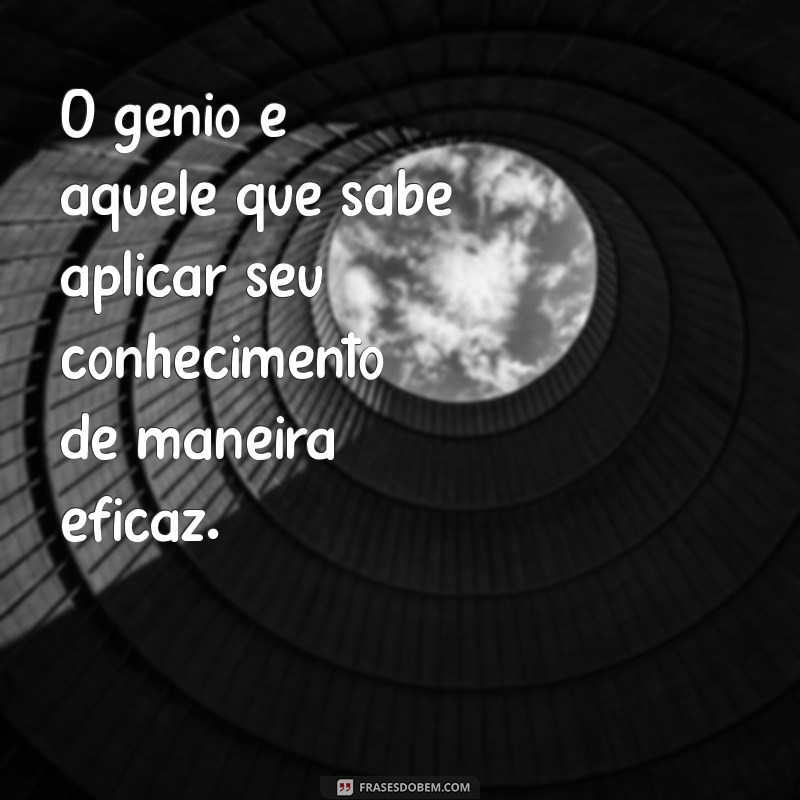 Frases Inteligentes para Status: Inspire e Impressione nas Redes Sociais 