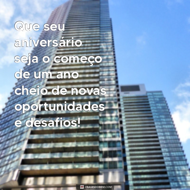 Como Celebrar o Aniversário da Sua Amiga de Trabalho: Dicas e Ideias Incríveis 