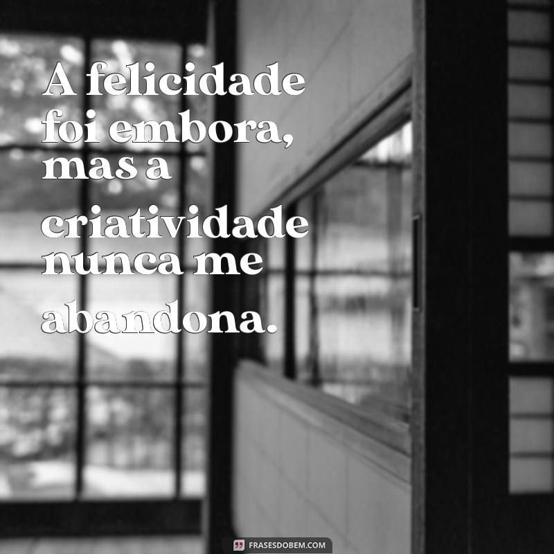 Como Reconquistar a Felicidade Perdida: Dicas e Reflexões 