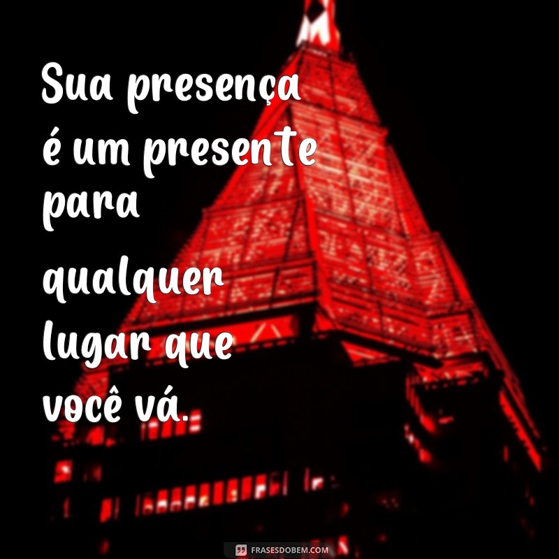 Encante com as melhores frases para conquistar uma moça linda 