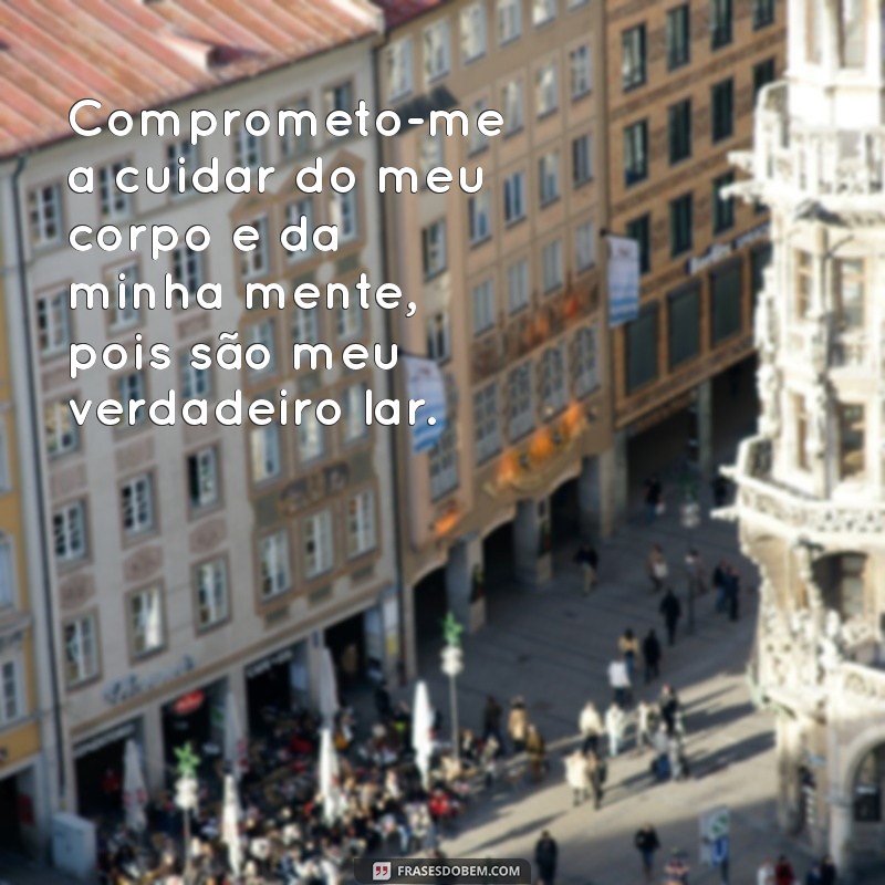 Frases Inspiradoras para Encontrar e Cumprir Seus Propósitos de Vida 