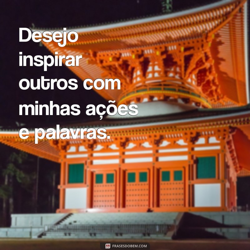 Frases Inspiradoras para Encontrar e Cumprir Seus Propósitos de Vida 