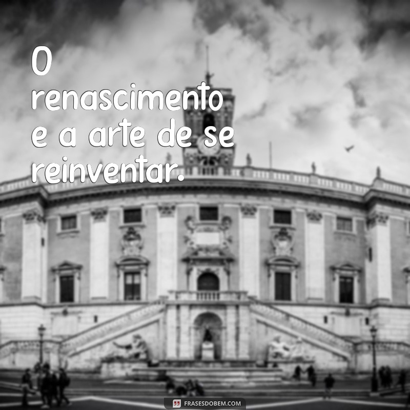 Frases Inspiradoras da Fênix para Transformar Seu Status nas Redes Sociais 