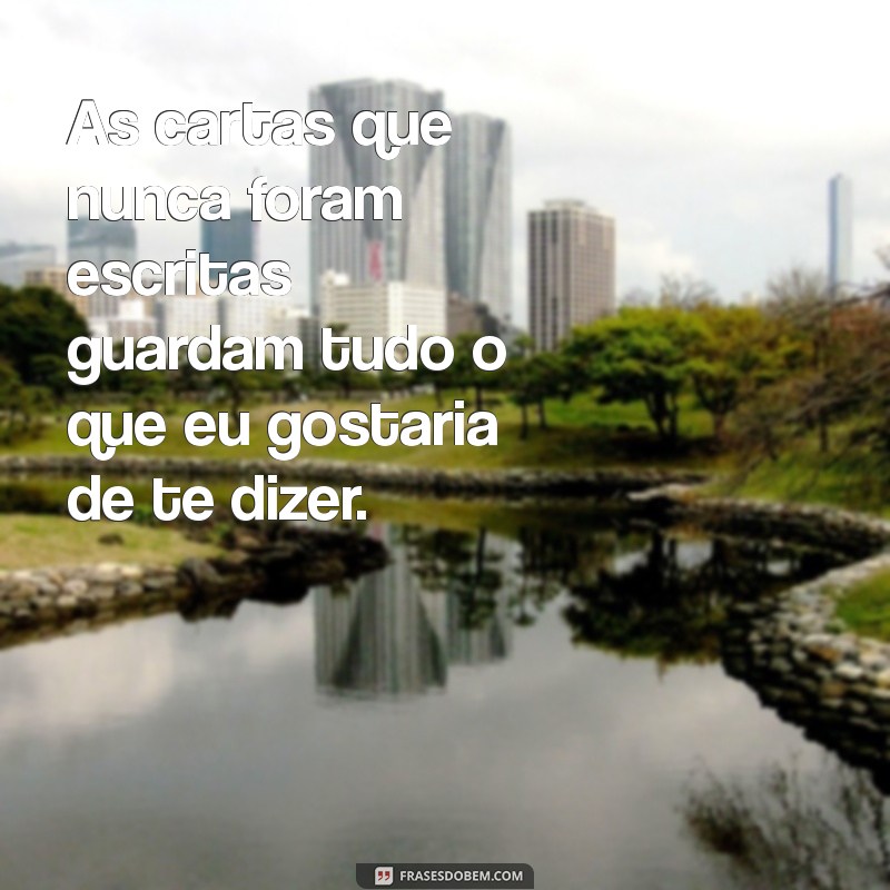 Como Lidar com a Saudade de Quem Partiu: Reflexões e Mensagens de Conforto 