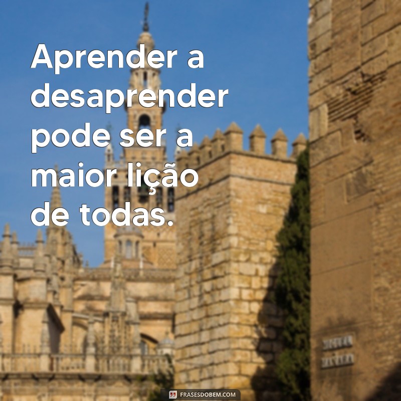 Frases Inspiradoras para Potencializar Seu Aprendizado 