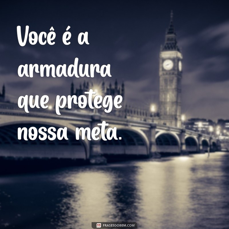 Os Melhores Elogios para Goleiros: Inspire e Motive Seu Craque 